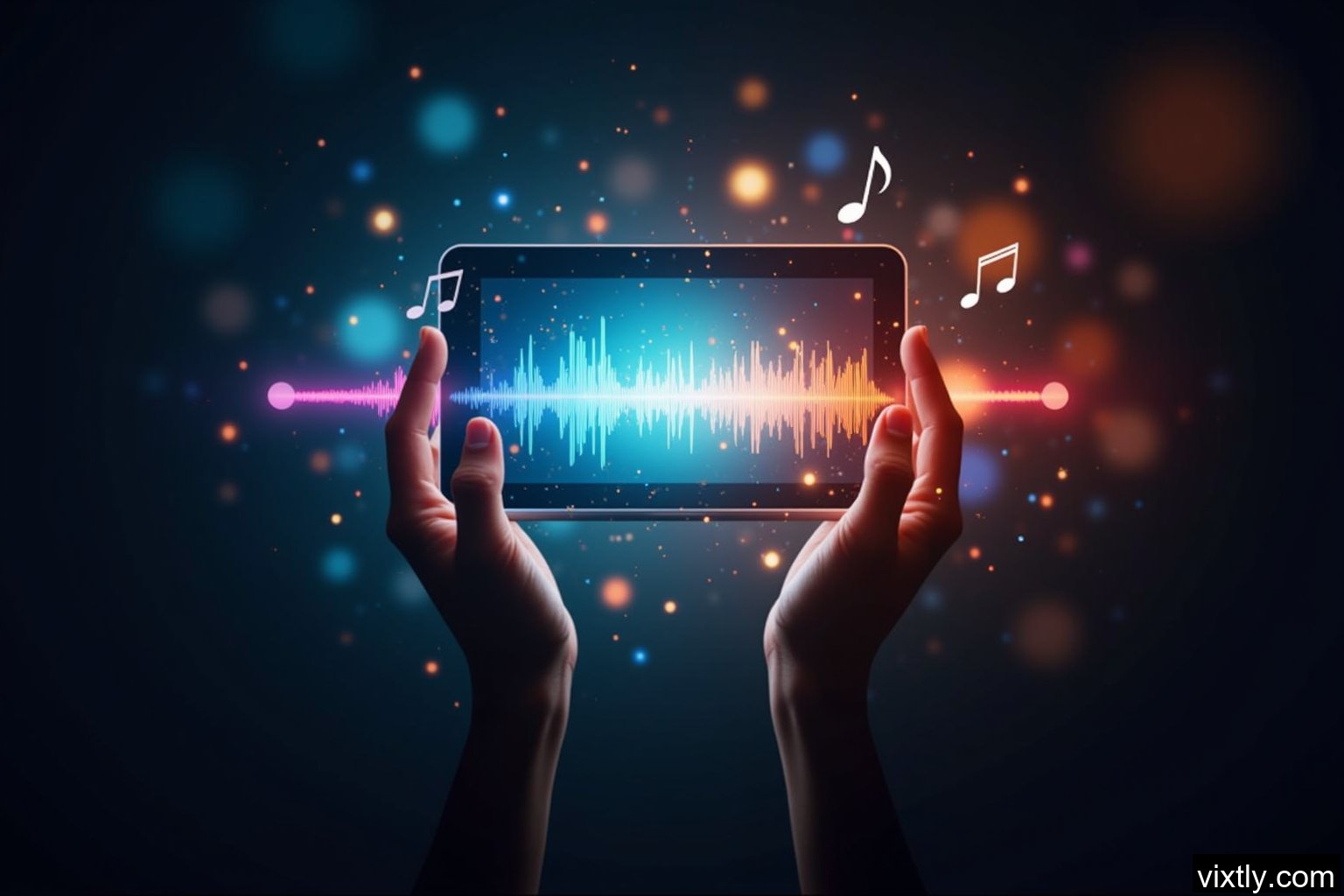 Transform Your Videos with Sound Design: A Guide to Impactful Storytelling