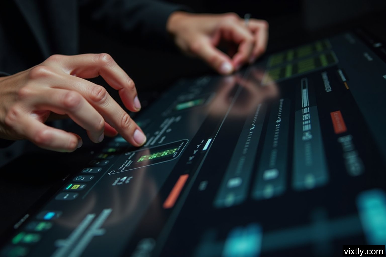 Transform Your Videos with Sound Design: A Guide to Impactful Storytelling