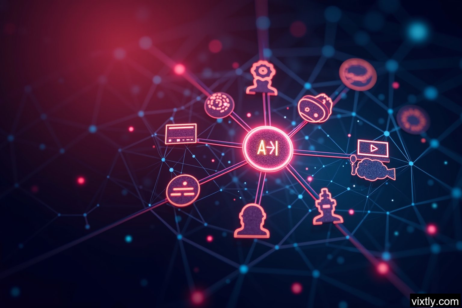 Maximize Your Video Creations: Advanced Editing Tools Infused with Innovation