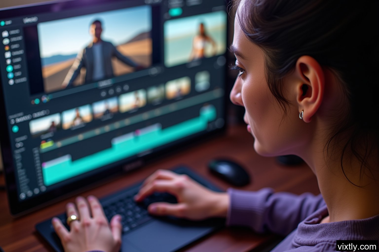 Diverse Template Library