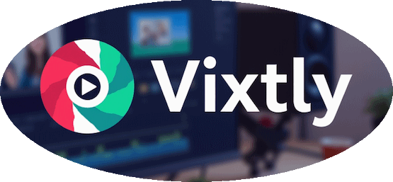 vixtly.com